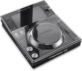 Decksaver Skydd cover för Pioneer XDJ-700