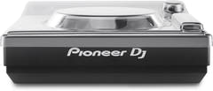 Decksaver Skydd cover för Pioneer XDJ-700