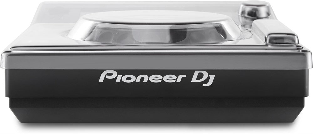 Decksaver Skydd cover för Pioneer XDJ-700