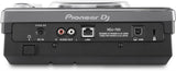 Decksaver Skydd cover för Pioneer XDJ-700