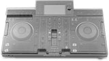 Decksaver Skydd cover för Pioneer XDJ-RX2