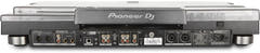 Decksaver Skydd cover för Pioneer XDJ-RX2