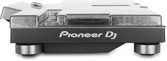 Decksaver Skydd cover för Pioneer XDJ-RX2