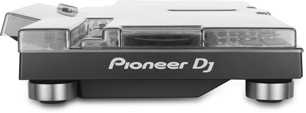 Decksaver Skydd cover för Pioneer XDJ-RX2