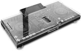 Decksaver skyddande cover för Pioneer XDJ-RX