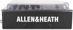 Decksaver Skydd cover för Allen & Heath Xone:24