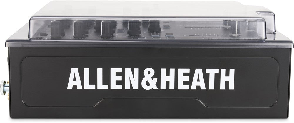 Decksaver Skydd cover för Allen & Heath Xone:24
