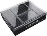 Decksaver skyddande cover för Allen & Heath XONE:3D & 4D