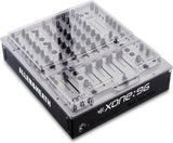 Decksaver Skyddande cover för Allen & Heath Xone:96