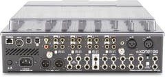 Decksaver Skyddande cover för Allen & Heath Xone:96