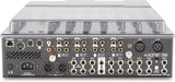 Decksaver Skyddande cover för Allen & Heath Xone:96