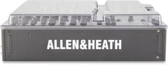 Decksaver Skyddande cover för Allen & Heath Xone:96