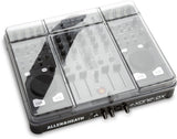 Decksaver Skyddande cover för Allen & Heath XONE:DX
