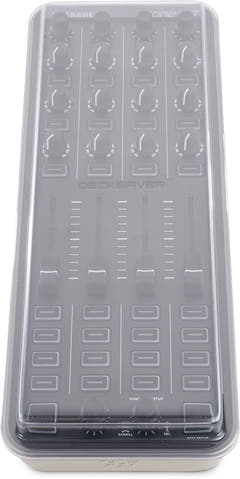 Decksaver Skyddande cover för Allen & Heath Xone:K3