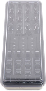 Decksaver Skyddande cover för Allen & Heath Xone:K3