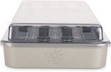 Decksaver Skyddande cover för Allen & Heath Xone:K3