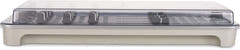 Decksaver Skyddande cover för Allen & Heath Xone:K3