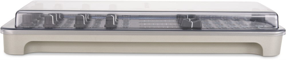 Decksaver Skyddande cover för Allen & Heath Xone:K3