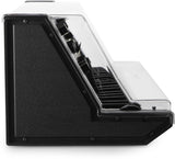 Decksaver skyddande cover för Korg MS-20 Mini