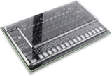 Decksaver Skydd cover för Roland AIRA TR-8
