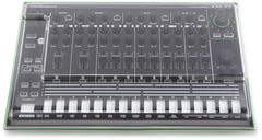 Decksaver Skydd cover för Roland AIRA TR-8