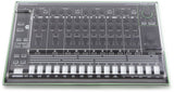 Decksaver Skydd cover för Roland AIRA TR-8