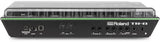 Decksaver Skydd cover för Roland AIRA TR-8