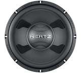 HERTZ DS 30 Subwoofer (300 mm, 12")