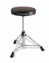 Yamaha DS550 Trommestol
