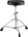 Yamaha DS750 Trommestol