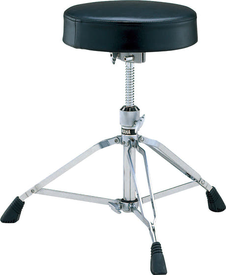 Yamaha DS840 Trumstol