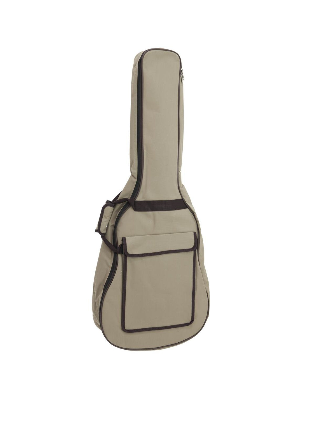 DiMavery DSB-400 Western Guitar Bag