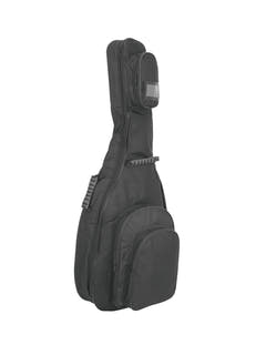 DiMavery DSB-610 Western Guitar Bag