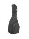 DiMavery DSB-610 Western Guitar Bag
