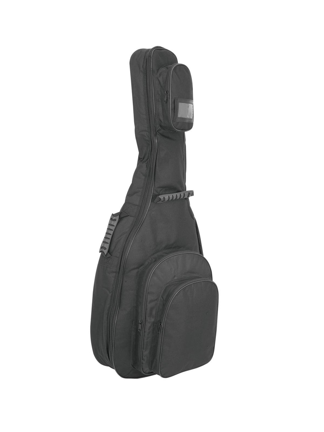 Yamaha F310 Folk Guitar Starter Kit ( Tobacco Brown Sunburst )