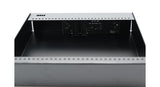 Eventide Pod32E eurorack-kabinett, 32HP