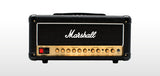 Marshall DSL20HR gitarrförstärkare