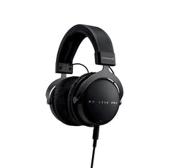 Beyerdynamic DT 1770 PRO MKII - Studiolurar (30 Ohm)