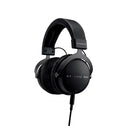 Beyerdynamic DT 1770 PRO MKII - Studiolurar (30 Ohm)