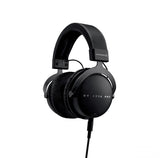 Beyerdynamic DT 1770 PRO Studio-hörlurar (250 Ohm)