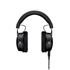 Beyerdynamic DT 1770 PRO MKII - Studiolurar (30 Ohm)
