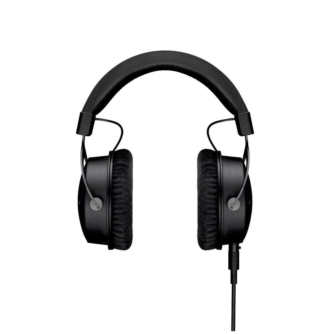 Beyerdynamic DT 1770 PRO MKII - Studiolurar (30 Ohm)