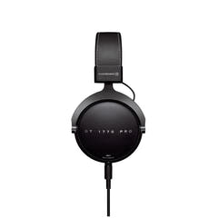Beyerdynamic DT 1770 PRO MKII - Studiolurar (30 Ohm)