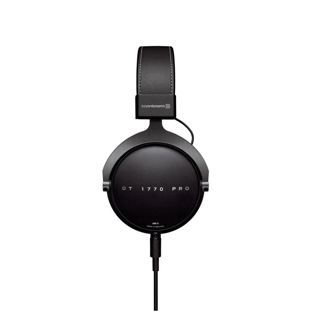 Beyerdynamic DT 1770 PRO Studio-hörlurar (250 Ohm)