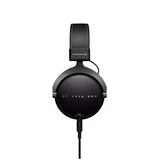 Beyerdynamic DT 1770 PRO Studio-hörlurar (250 Ohm)
