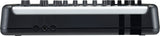 Yamaha DTX10K-X elektriskt trumset (äkta Wood )