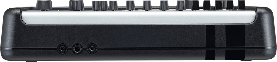 Yamaha DTX10K-M elektriskt trumset ( Black Forrest)