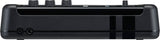 Yamaha DTX8K-X elektriskt trumset (äkta Wood )