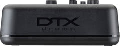 Yamaha DTX8K-M elektriskt trumset (äkta Wood )