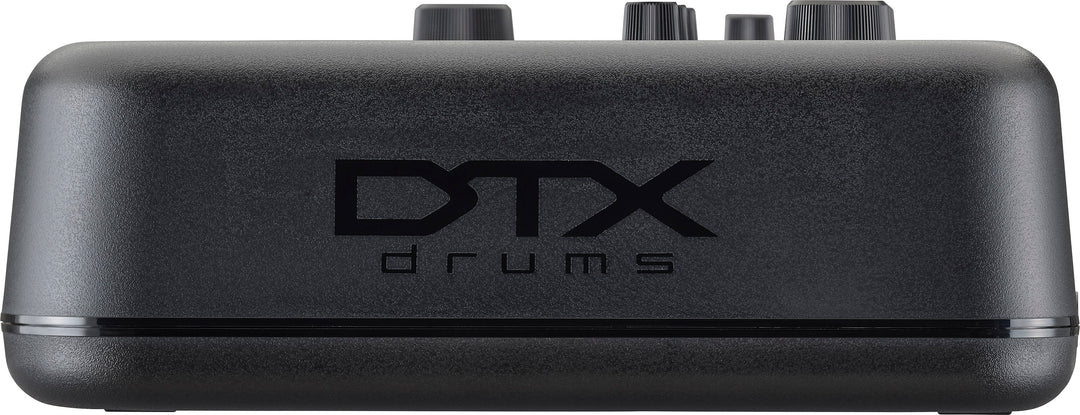 Yamaha DTX8K-M elektriskt trumset (äkta Wood )